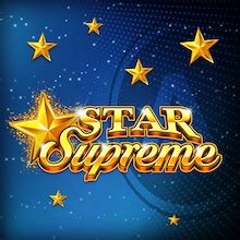 Jogue Star Supreme online